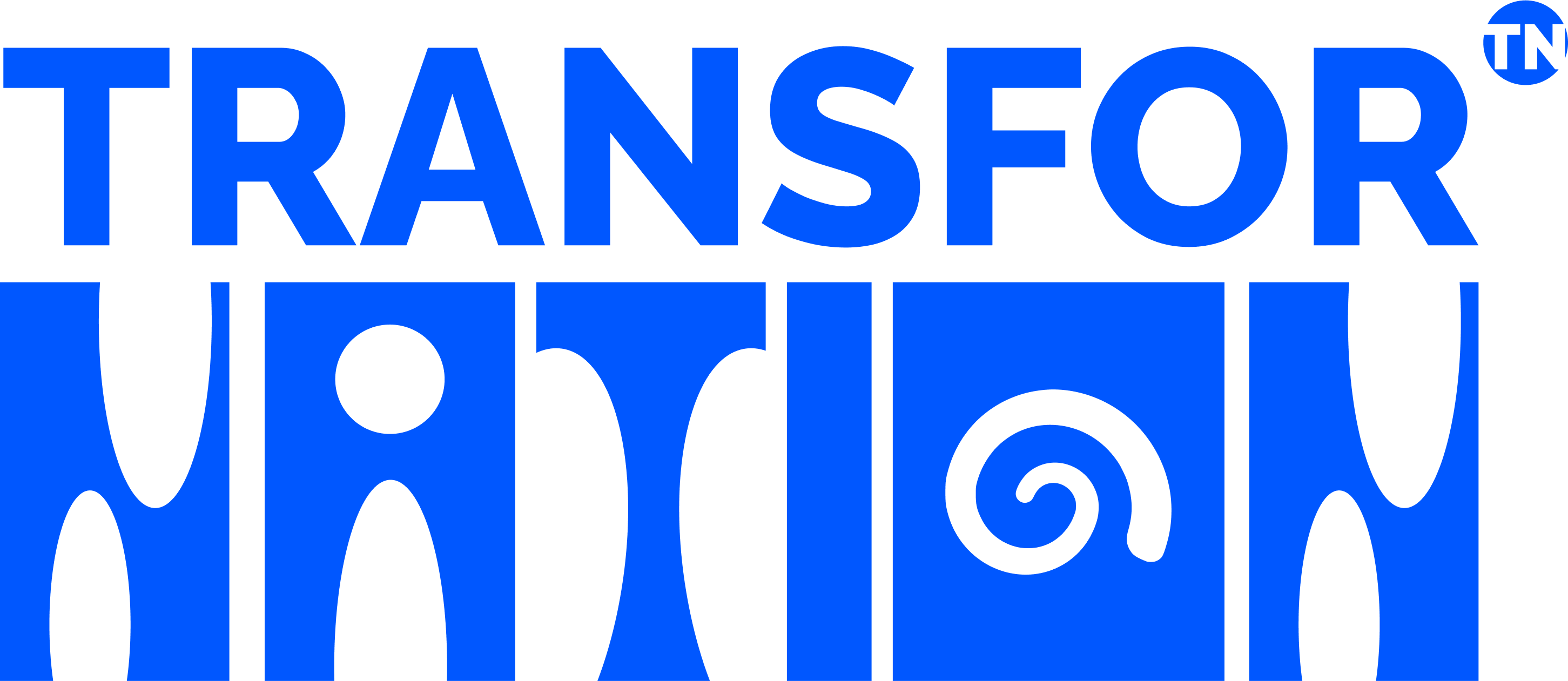 TransforNation